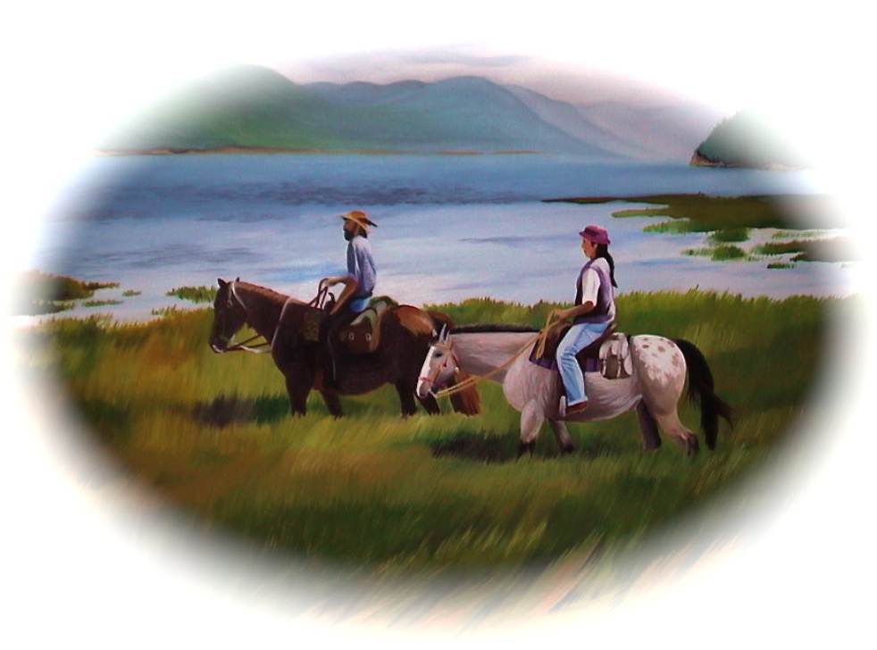 Bouton d'entr&eacute;e